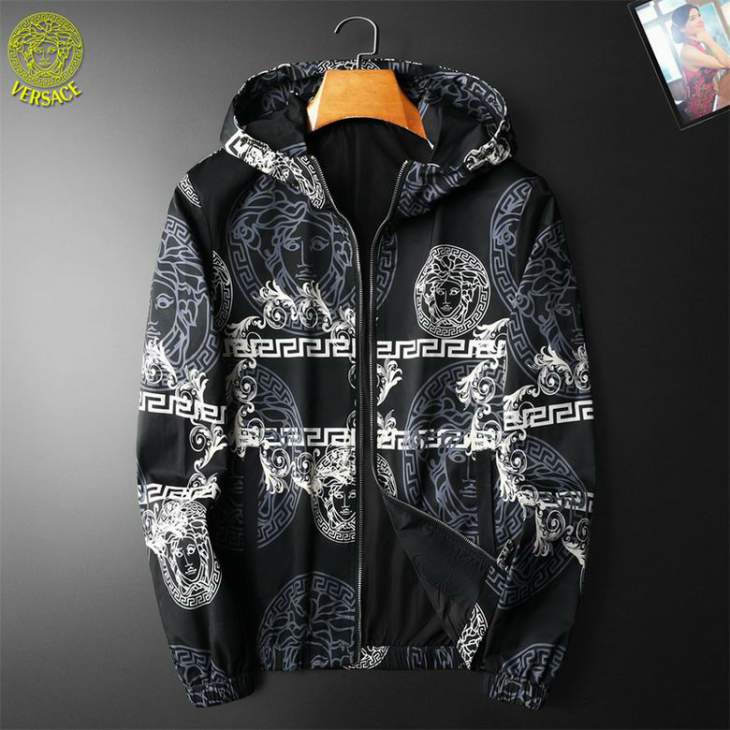 Picture of Versace Jackets _SKUVersaceM-5XL12yx0129763